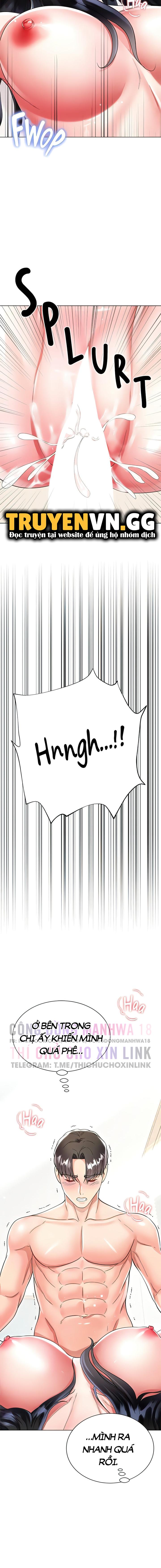 thương thầm chị dâu chapter 56 19