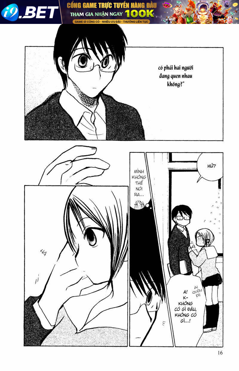 mathematical girls chapter 1 23