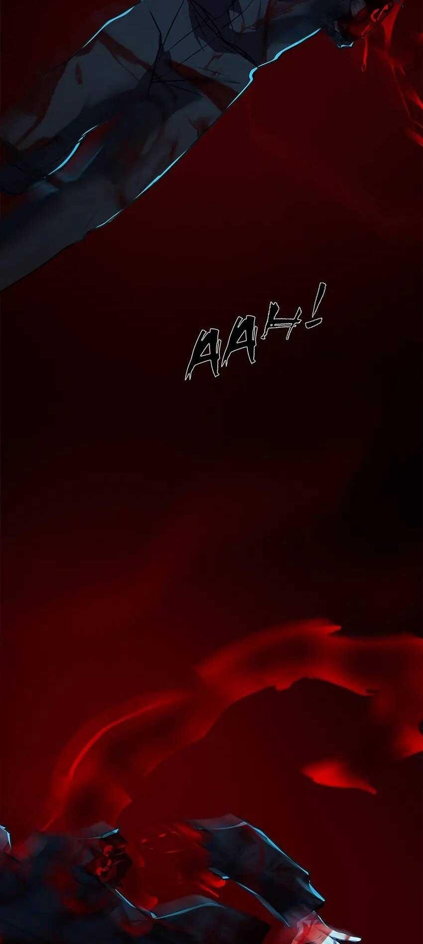 love murder basketball chapter 46 45