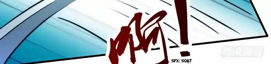 liêu liêu nhân thân tu tiên truyện chapter 86 136