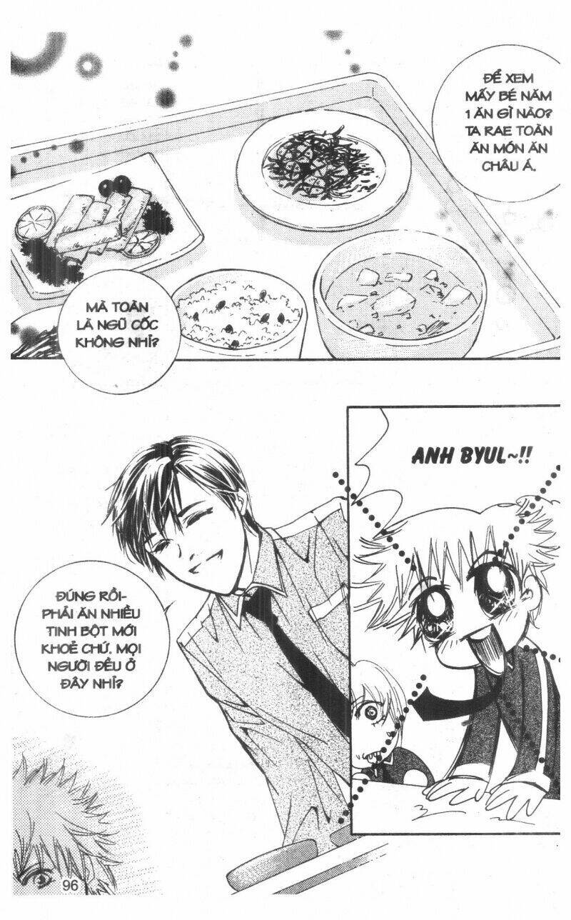 ordinary school chapter 4 113