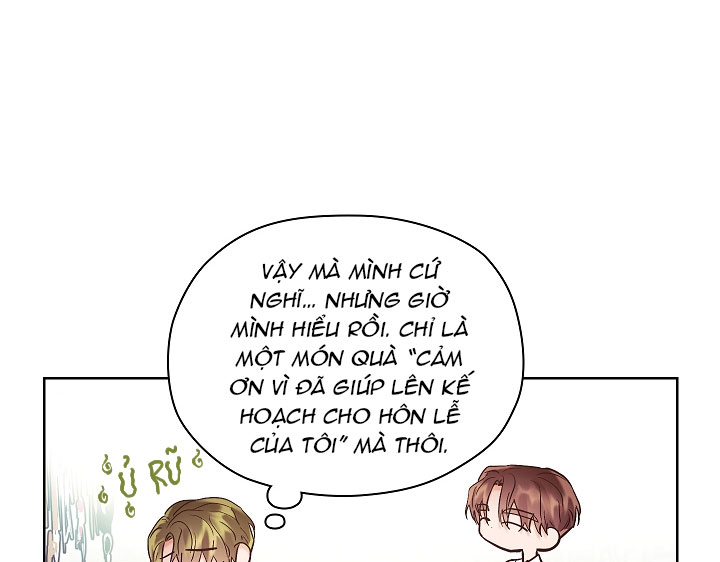 kế hoạch cưới chồng chapter 12 19