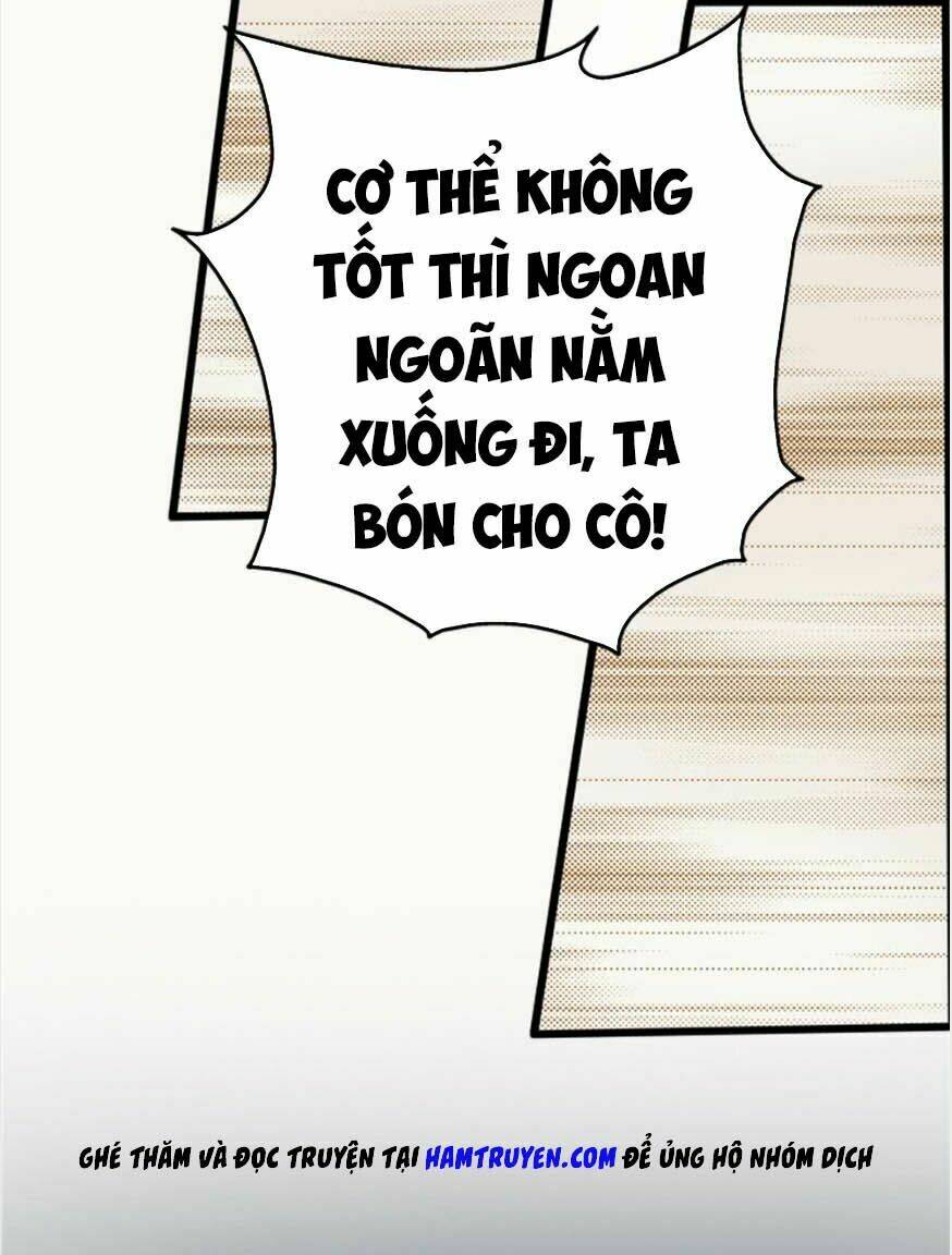 hiệp hành cửu thiên chapter 6 29