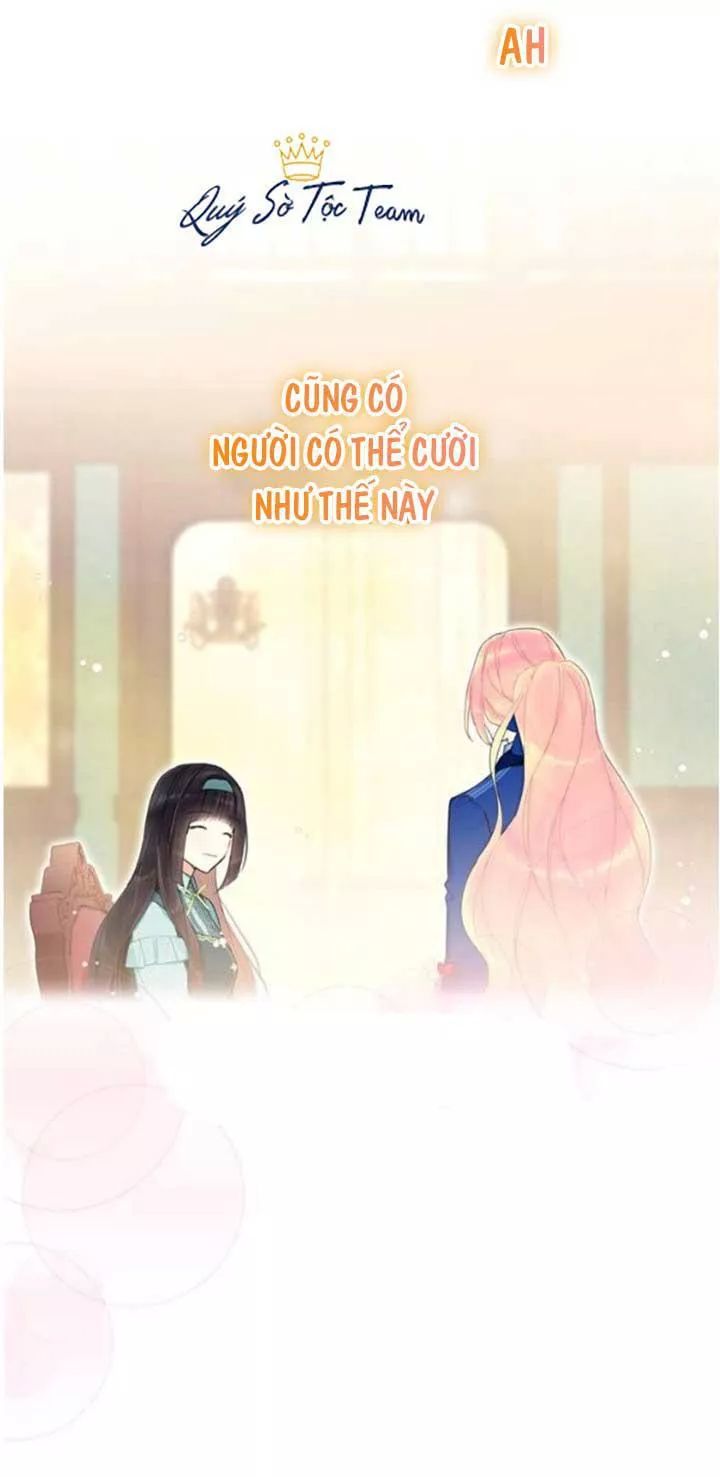 trọng sinh trở thành hoàng phi chapter 59 16