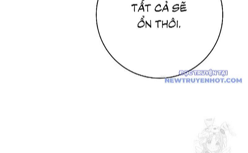 Lãng Tiên Kỳ Đàm Chapter 172 238