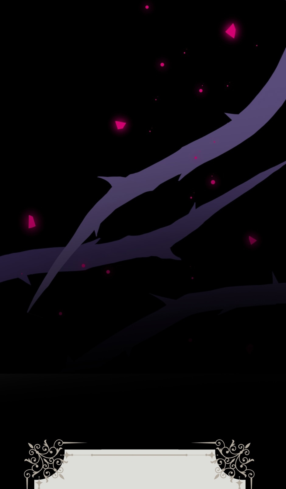 tôi đã ký khế ước với ác quỷ chapter 25.2 24