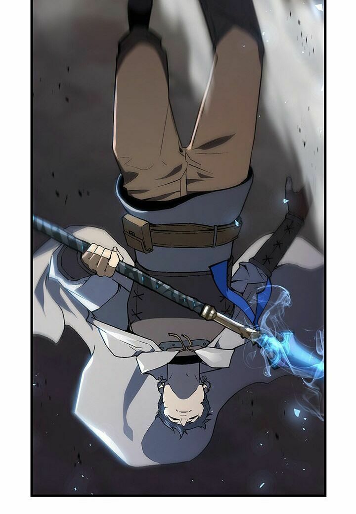 khát vọng trỗi dậy chapter 63 17