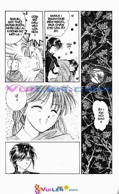 quyển sách kỳ bí chapter 8 87