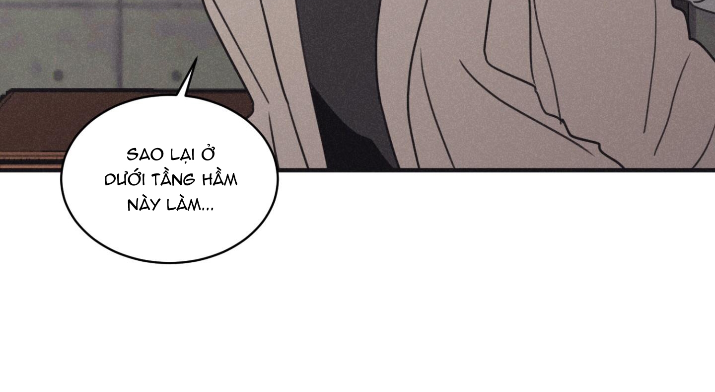 chiếu tướng chapter 89 102