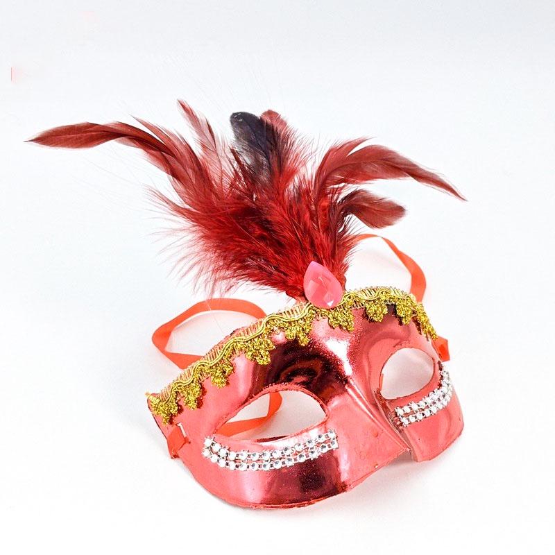 Đồ Chơi Trang trí Hallowen-Hóa trang halloween 2021 nhiều mẫu