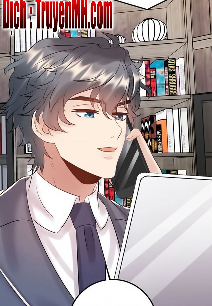 trọng sinh chi ức vạn ảnh hậu yếu thượng vị chapter 183 13