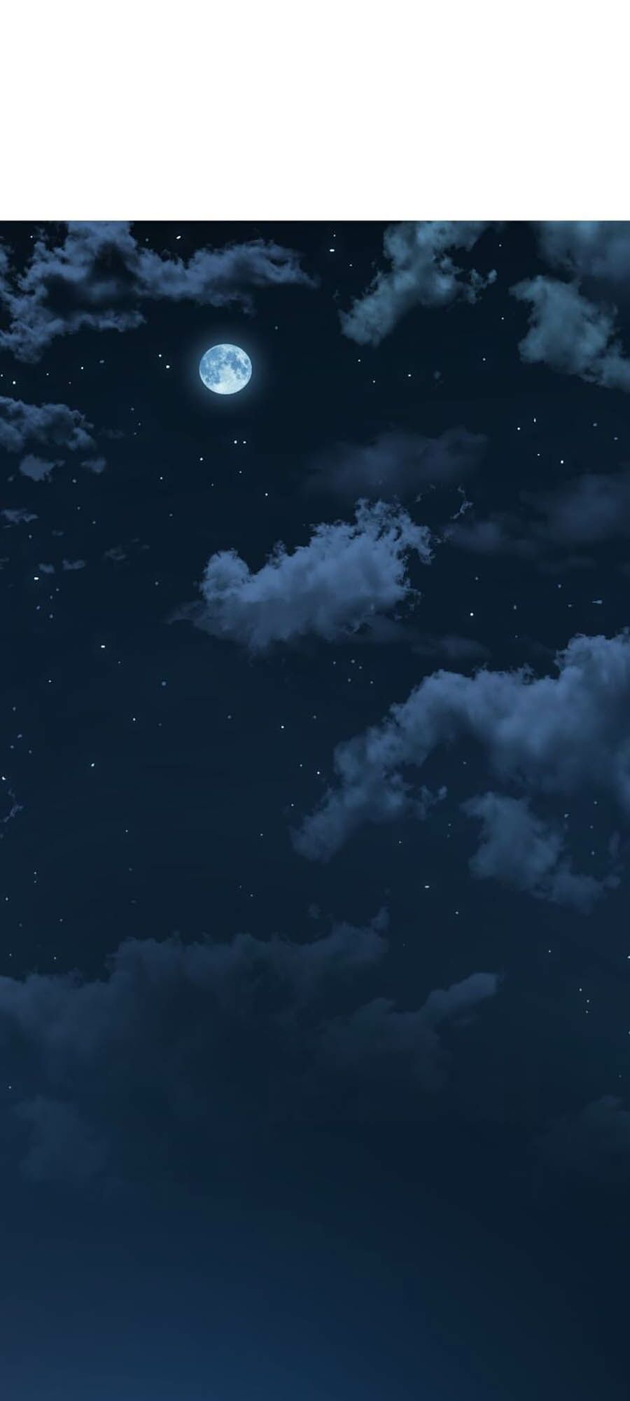 kế hoạch công lược của cô vợ gả thay chapter 30 16