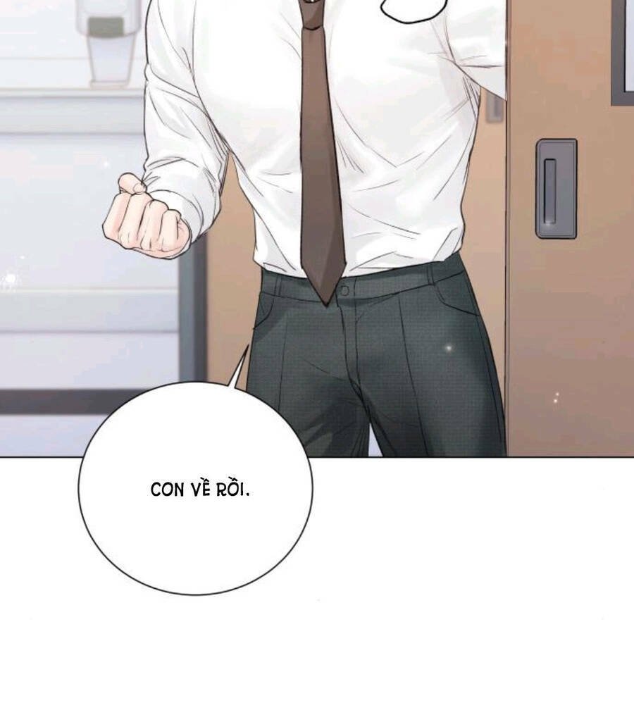 nhất định chúng ta sẽ được hạnh phúc chapter 107.2 39