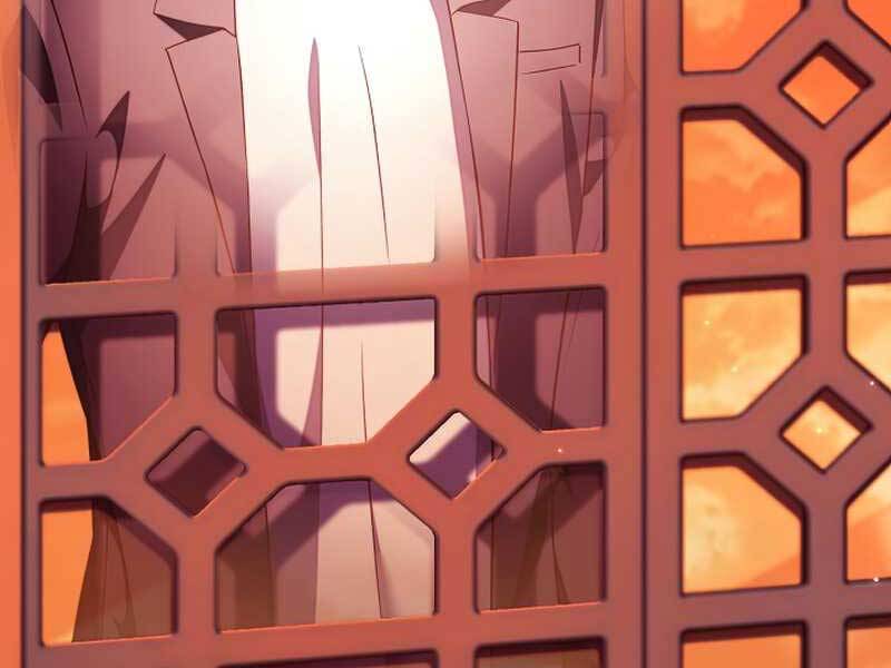 kí sự hồi quy chapter 29.5 124