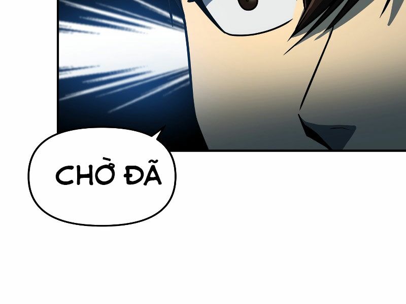 ngôi nhà kết nối với hầm ngục chapter 23 92