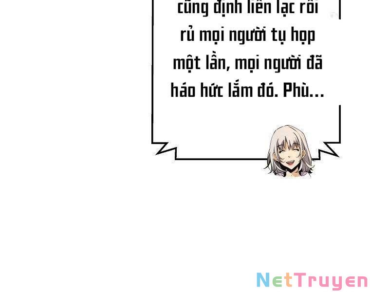 sự trở lại của huyền thoại chapter 52 128