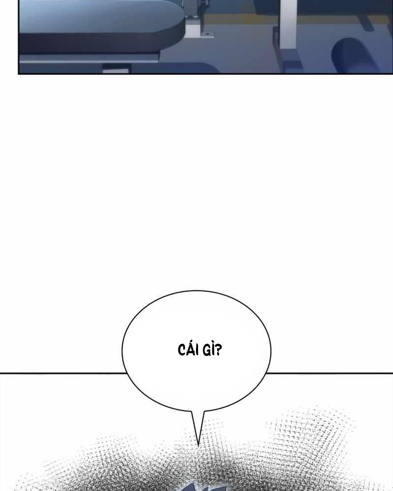 kẻ thách đấu chapter 22 81