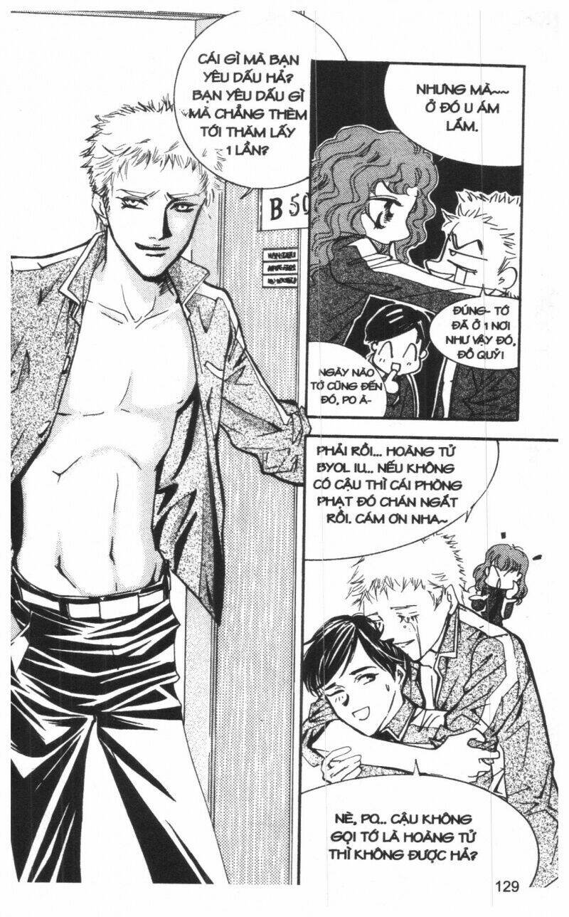 ordinary school chapter 2 152