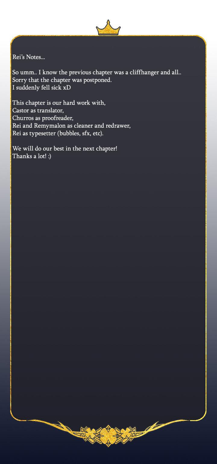 CHITRA chapter 135.2 19