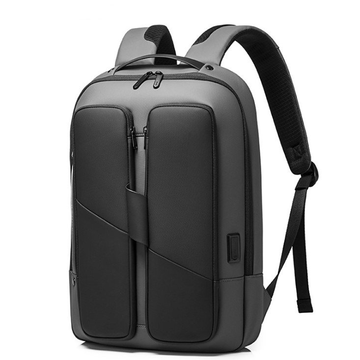 Balo thời trang du lịch CITY COMPACT BACKPACK