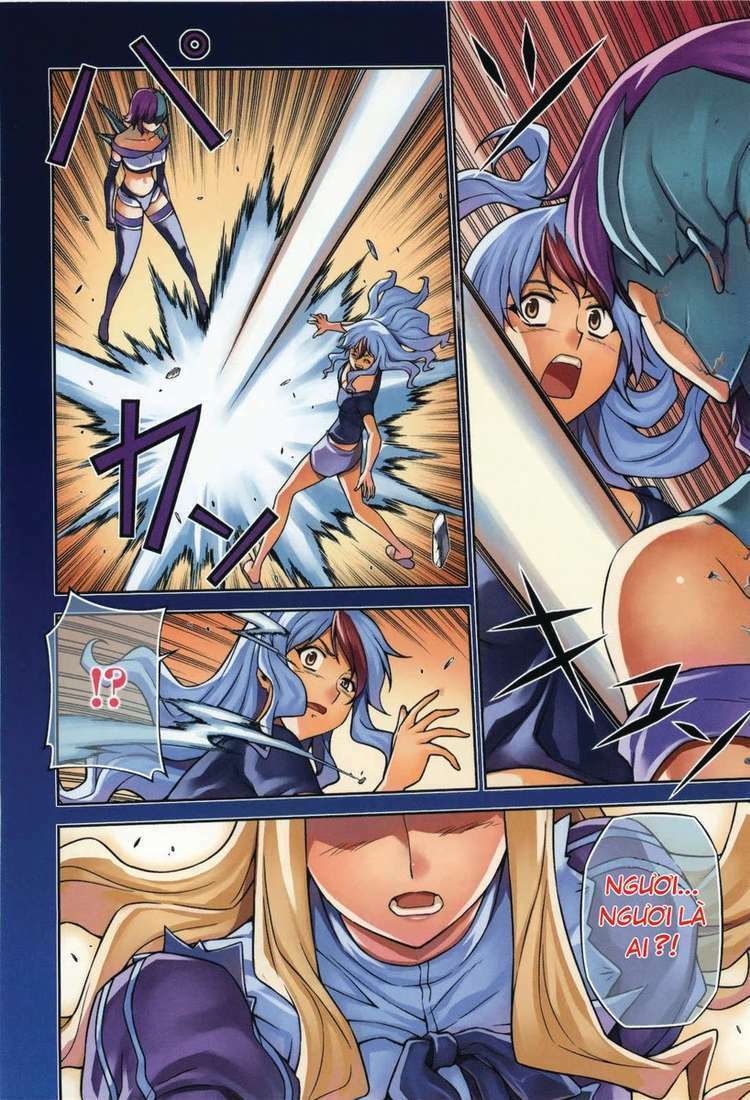 freezing chapter 60 6