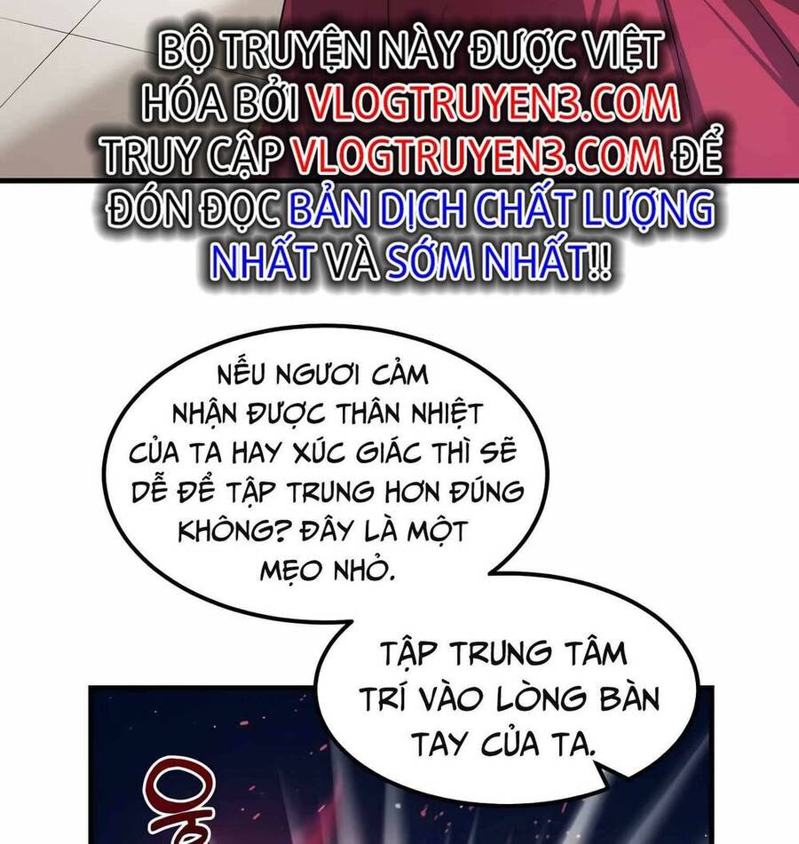 bách kiếp cường giả chapter 23 66