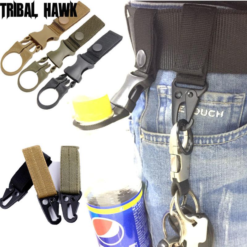 125/135/145Cm Chiến Thuật Quân Đội Đai Nylon Quân Sự Khóa Kim Loại Nam Nữ Cảnh Sát Airsoft Điều Chỉnh Nặng săn Thon Eo