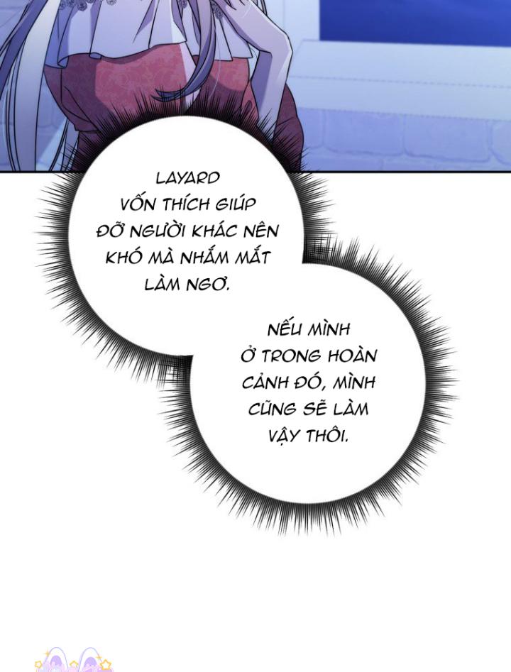 nghe lời chồng đi tìm tình nhân chapter 1 77