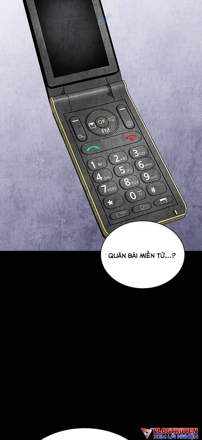 pubg - cuộc chiến sinh tồn - 100 chapter 19 24