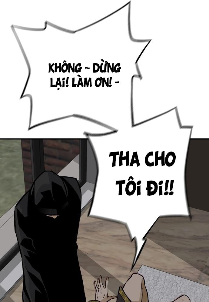 sự trở lại của huyền thoại chapter 21 67