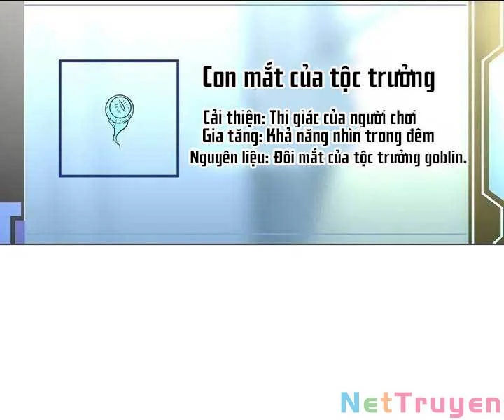 con đường diệt thần chapter 7 74