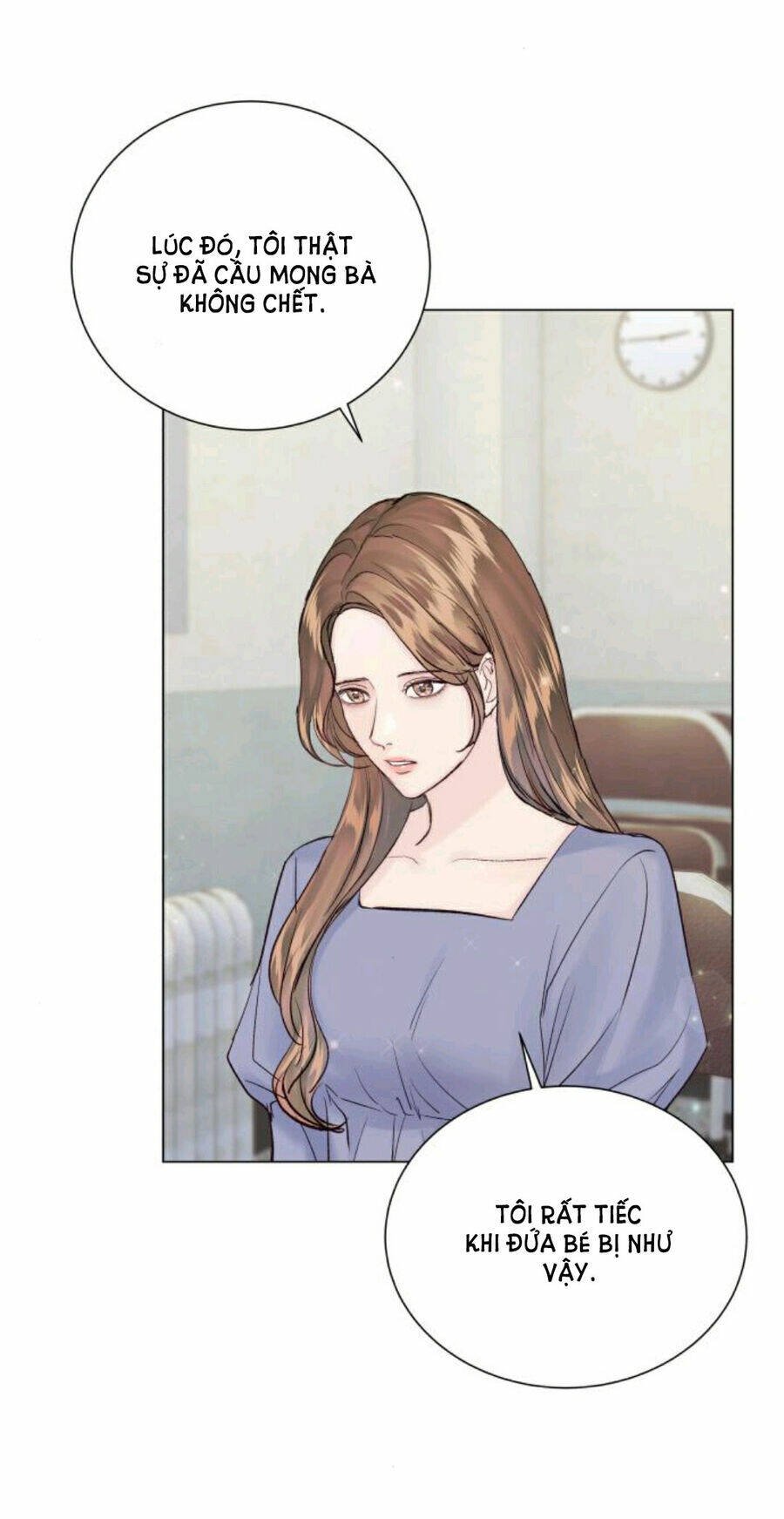 nhất định chúng ta sẽ được hạnh phúc chapter 108.2 18