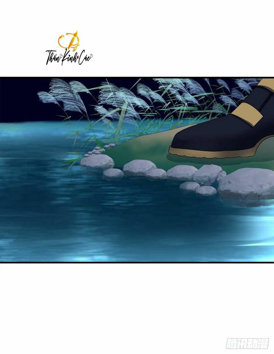 toàn bộ nắm trong tay chapter 64 46