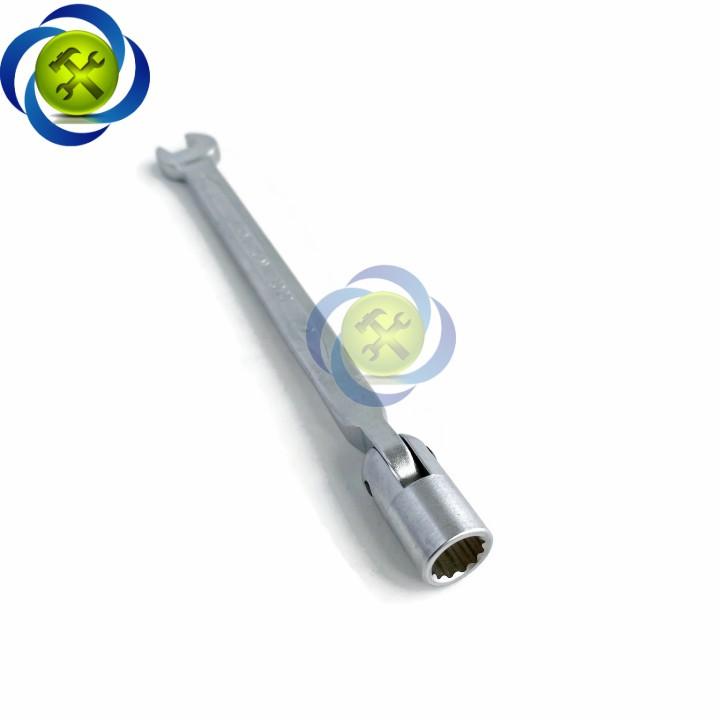 Cờ lê hai đầu 9mm Kingtony 1020-09