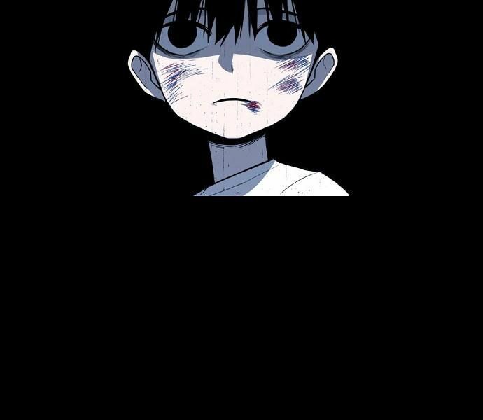 Võ Sĩ Quyền Anh chapter 95 66