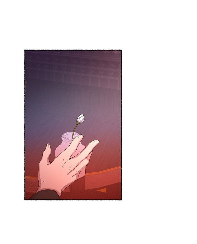 như gió trên cành cây khô chapter 47 54