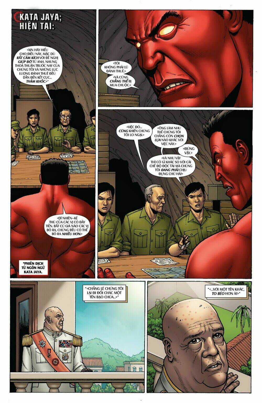 thunderbolts 2012 chapter 2 9