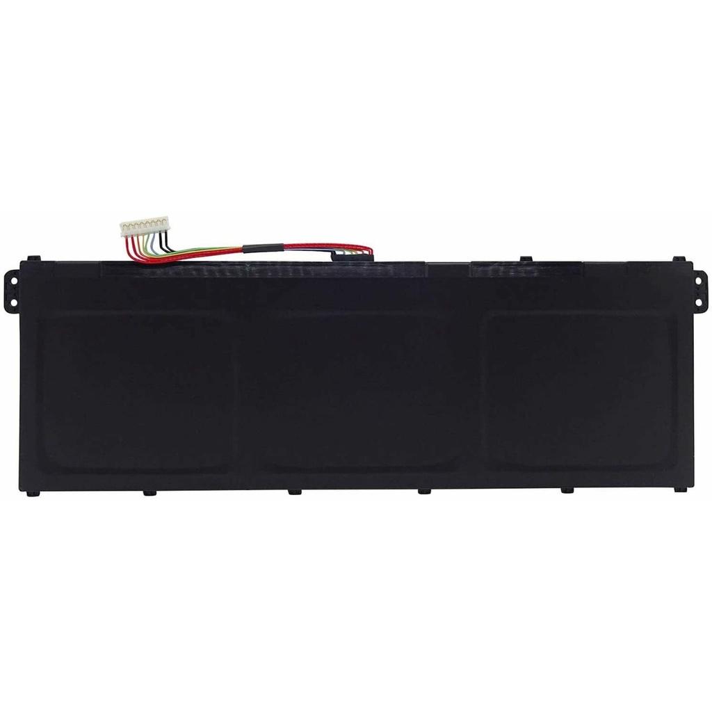 Pin Laptop Acer Aspire 3 A315-42 A315-54 Aspire 5 A514-52 Aspire 5 A515-43 48WH AP18C4K