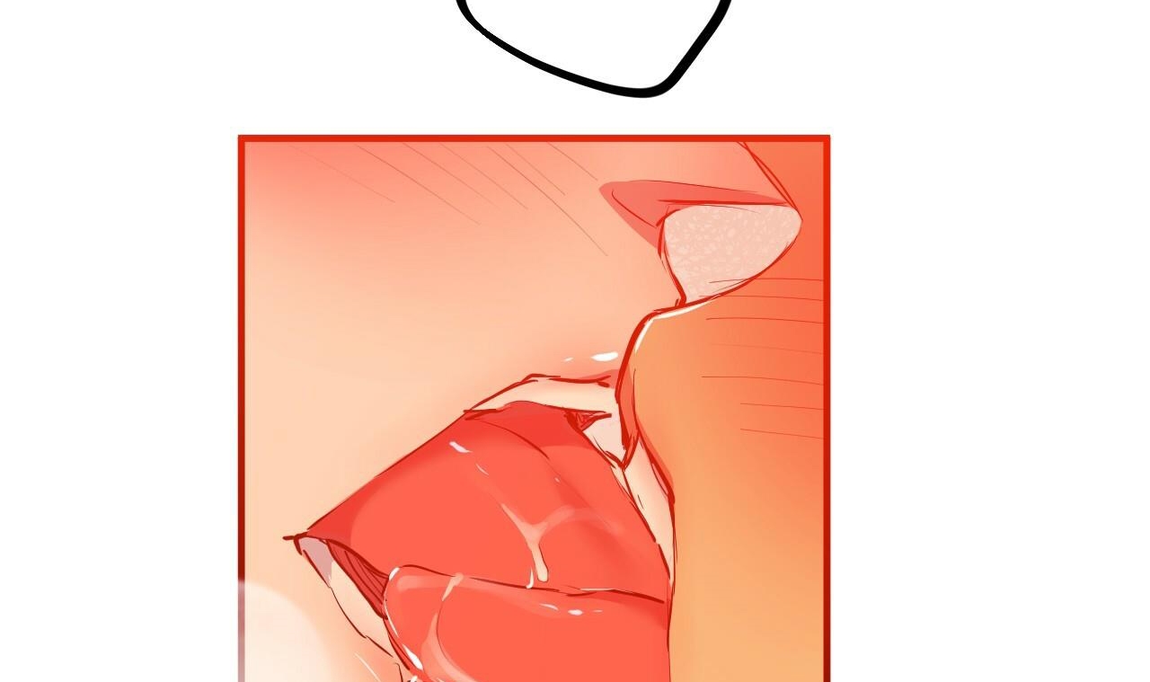 đàn thỏ của habibi chapter 25 261