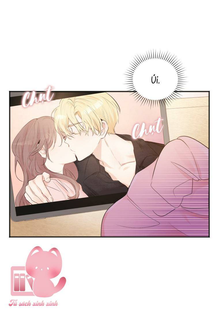 Dịch Vụ Chuyển Phát Hình Mẫu Lý Tưởng chapter 0 10