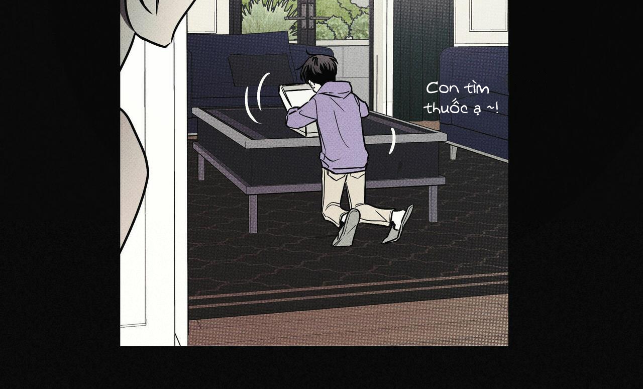 chàng giao pizza và gold palace chapter 26 57