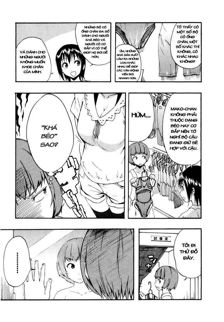 frogman chapter 9 14