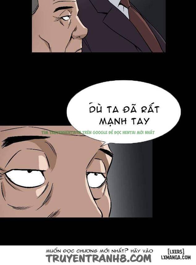 mùi vị của đôi bàn tay chapter 73 38