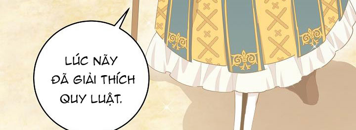 tôi đã mệt rồi chapter 45.1 95