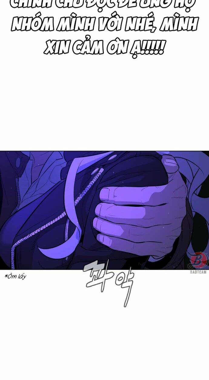 Máu trắng chapter 79 6