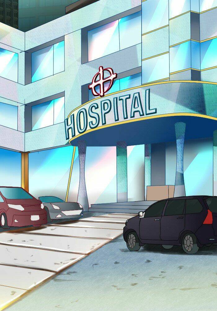 psycho love contract chapter 4 11