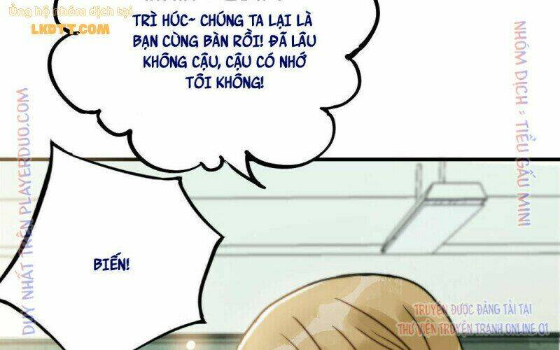chồng trước 18 tuổi chapter 53 15