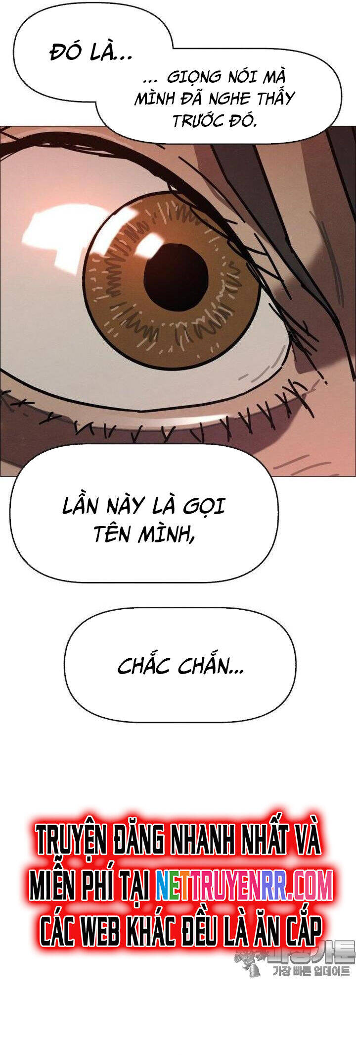 sinh vật gyeongseong: đóa hoa bất diệt chapter 31 18