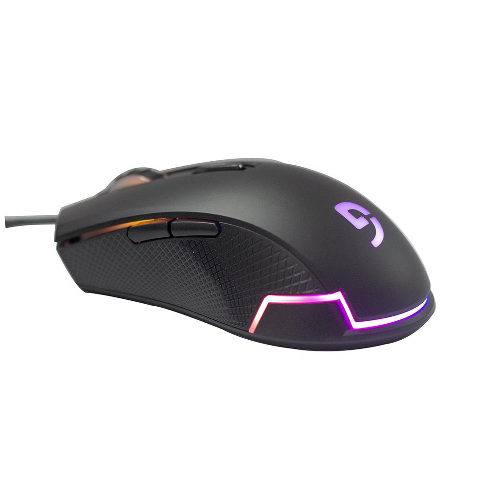 Chuột Fuhlen G3