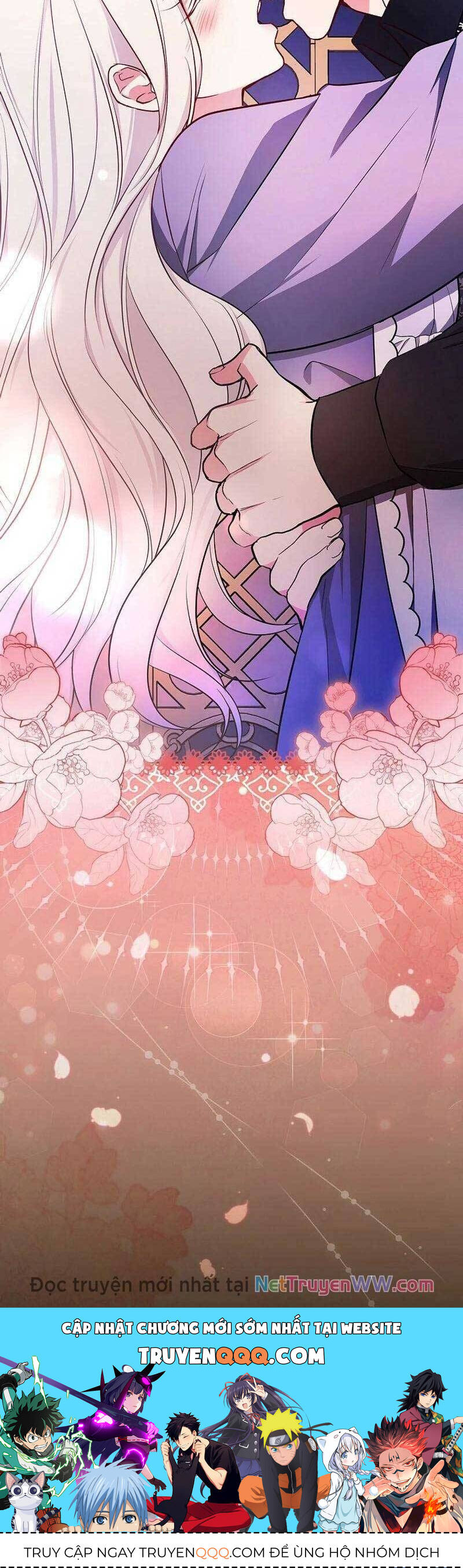 tôi trở thành mẹ của vị anh hùng chiến binh chapter 88 38